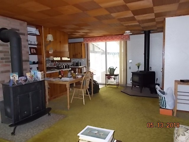 56 Acworth Road Charlestown, NH 03603 - Photo 13 of 29