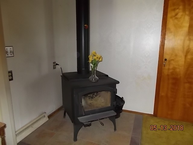 56 Acworth Road Charlestown, NH 03603 - Photo 14 of 29
