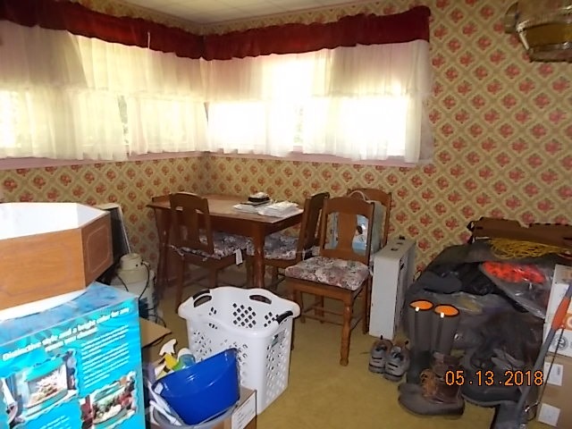 56 Acworth Road Charlestown, NH 03603 - Photo 15 of 29