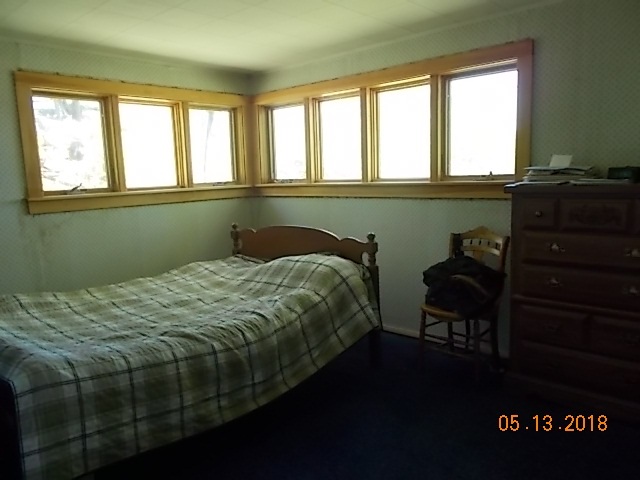56 Acworth Road Charlestown, NH 03603 - Photo 16 of 29