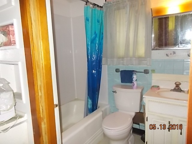 56 Acworth Road Charlestown, NH 03603 - Photo 17 of 29