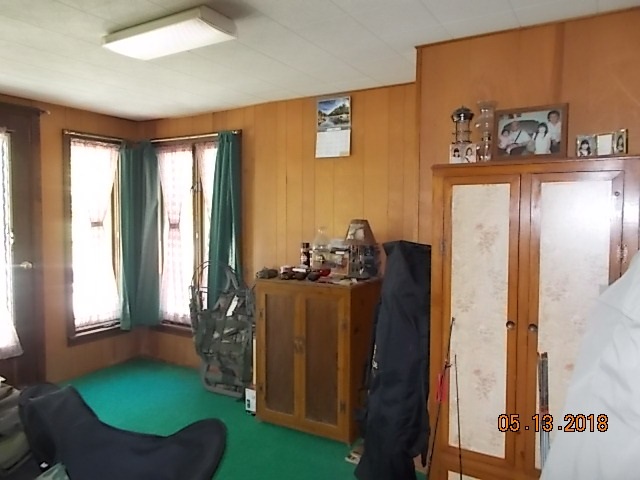 56 Acworth Road Charlestown, NH 03603 - Photo 18 of 29