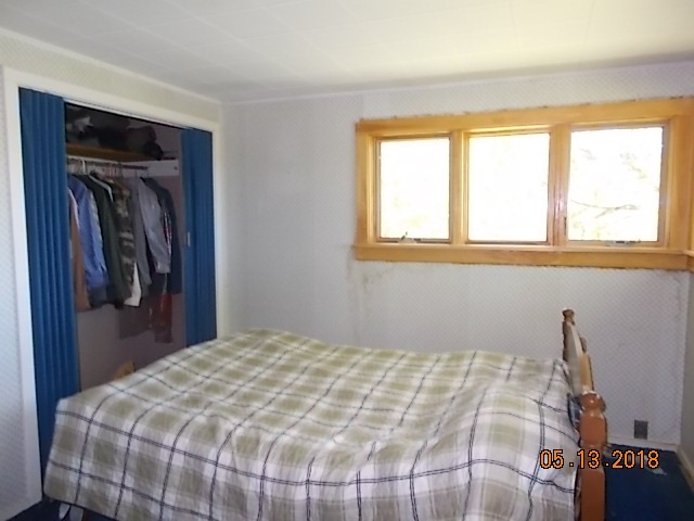 56 Acworth Road Charlestown, NH 03603 - Photo 19 of 29