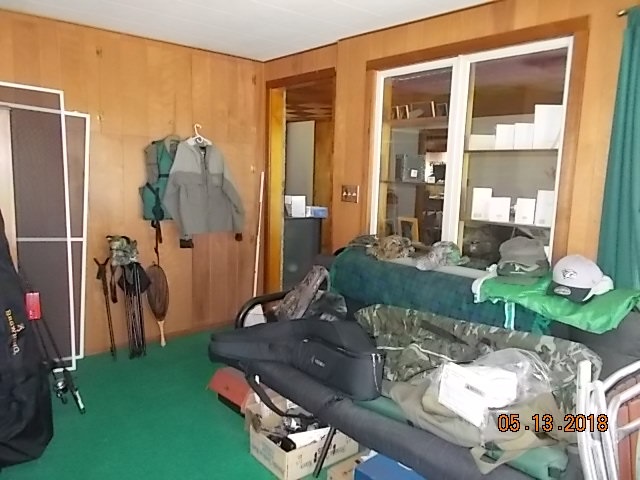 56 Acworth Road Charlestown, NH 03603 - Photo 20 of 29
