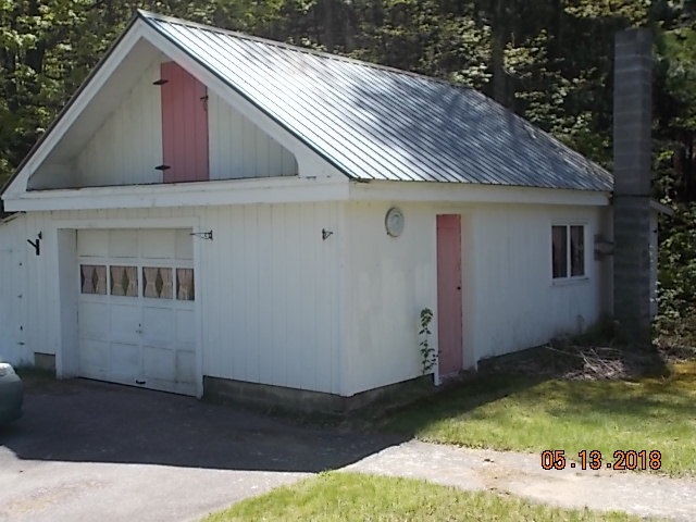 56 Acworth Road Charlestown, NH 03603 - Photo 3 of 29