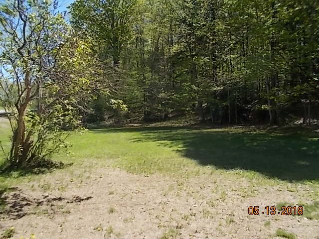 56 Acworth Road Charlestown, NH 03603 - Photo 21 of 29