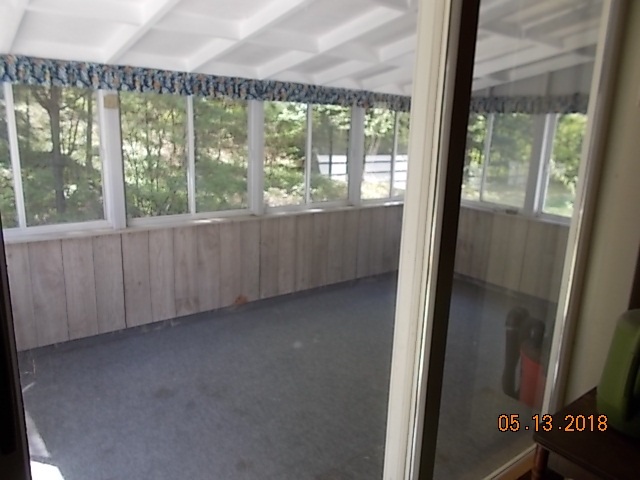 56 Acworth Road Charlestown, NH 03603 - Photo 22 of 29