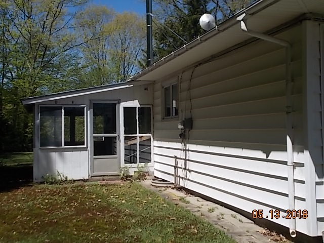 56 Acworth Road Charlestown, NH 03603 - Photo 23 of 29