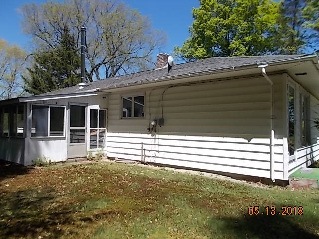 56 Acworth Road Charlestown, NH 03603 - Photo 24 of 29