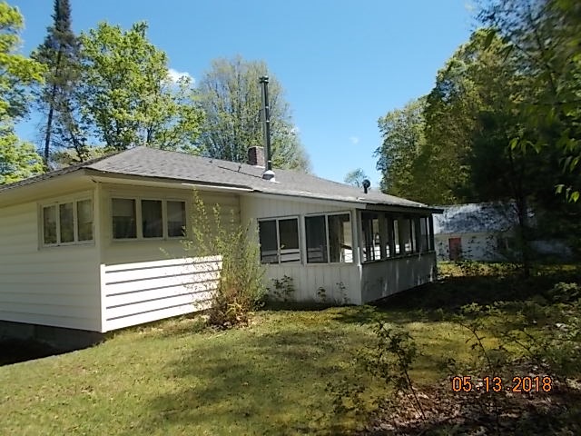 56 Acworth Road Charlestown, NH 03603 - Photo 25 of 29