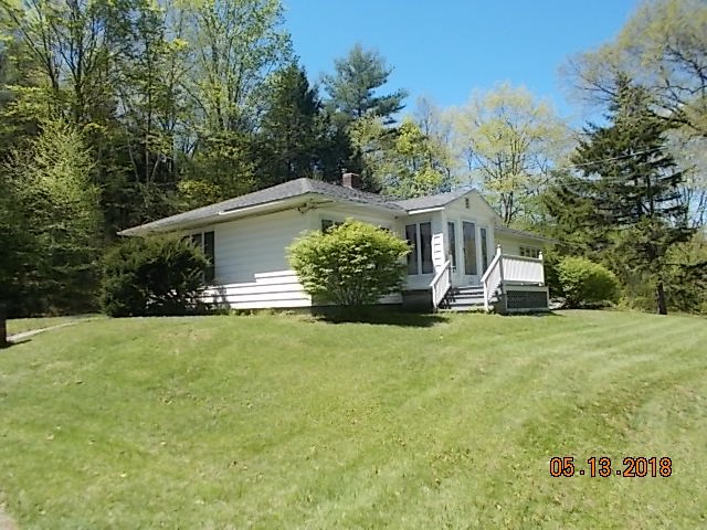 56 Acworth Road Charlestown, NH 03603 - Photo 26 of 29