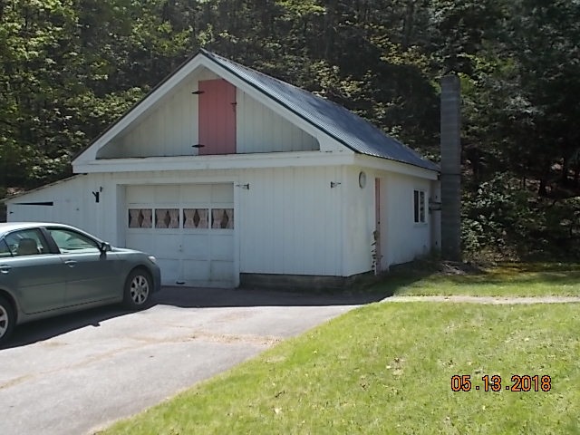 56 Acworth Road Charlestown, NH 03603 - Photo 27 of 29