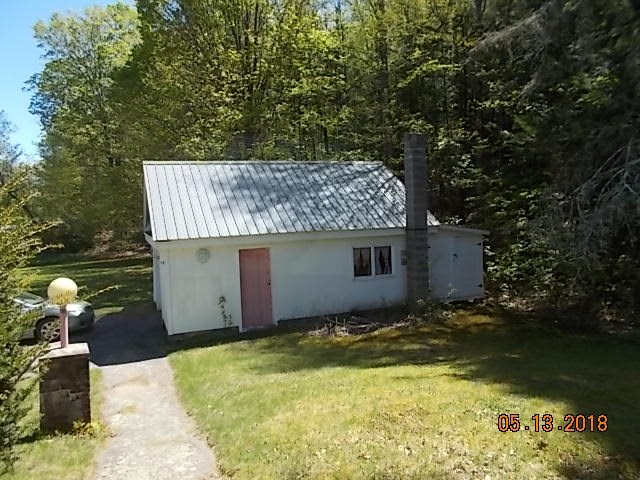 56 Acworth Road Charlestown, NH 03603 - Photo 28 of 29