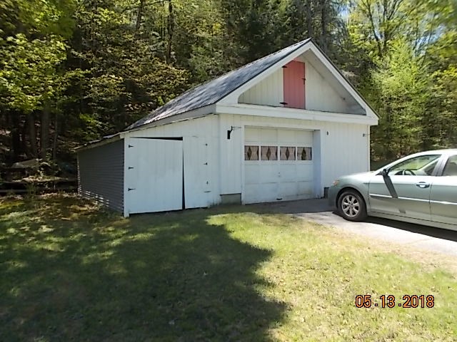 56 Acworth Road Charlestown, NH 03603 - Photo 29 of 29