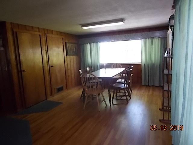 56 Acworth Road Charlestown, NH 03603 - Photo 4 of 29