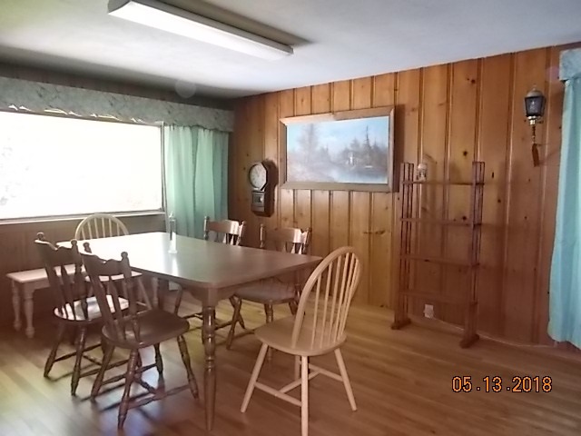 56 Acworth Road Charlestown, NH 03603 - Photo 5 of 29