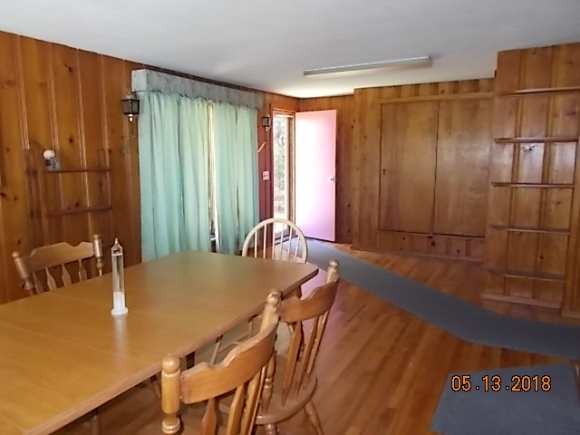56 Acworth Road Charlestown, NH 03603 - Photo 6 of 29