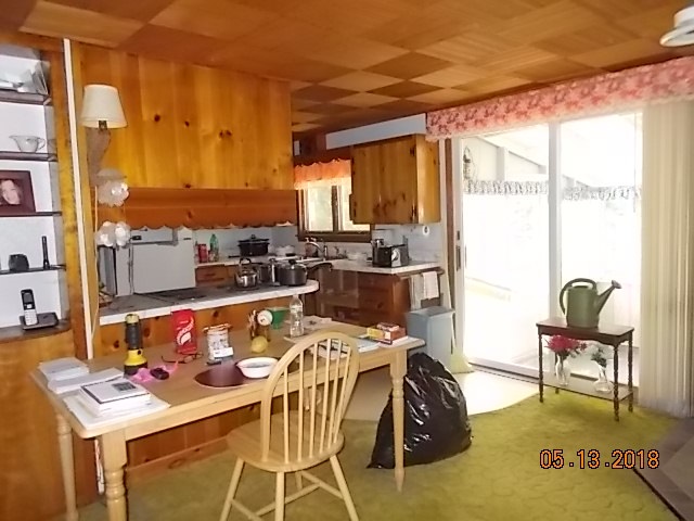 56 Acworth Road Charlestown, NH 03603 - Photo 7 of 29