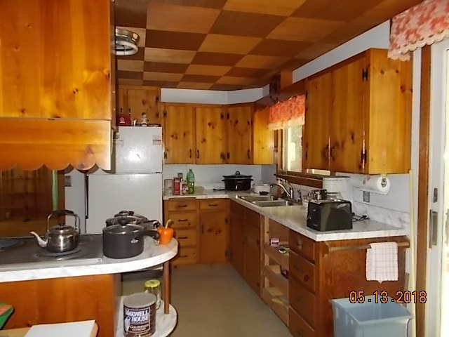 56 Acworth Road Charlestown, NH 03603 - Photo 8 of 29