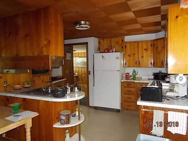 56 Acworth Road Charlestown, NH 03603 - Photo 9 of 29