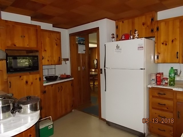 56 Acworth Road Charlestown, NH 03603 - Photo 10 of 29