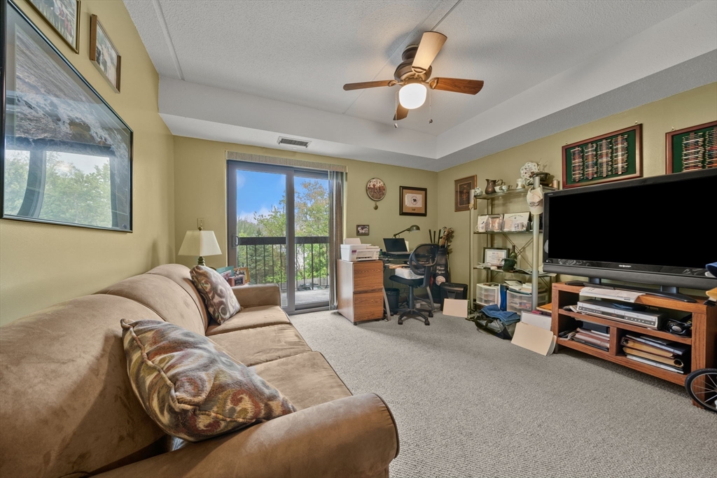159 Main, Unit 23C Stoneham, MA 02180 - Photo 11 of 32