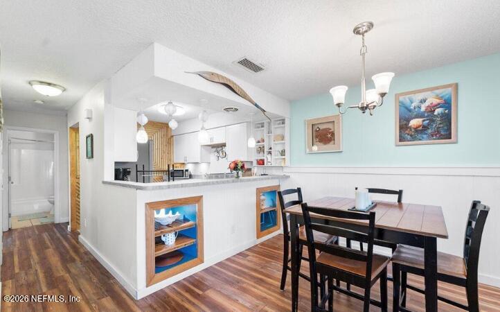 125 Rio Del Mar Street, Unit A St. Augustine, FL 32080 - Photo 9 of 22 Screenshot 2026-09-04 132419
