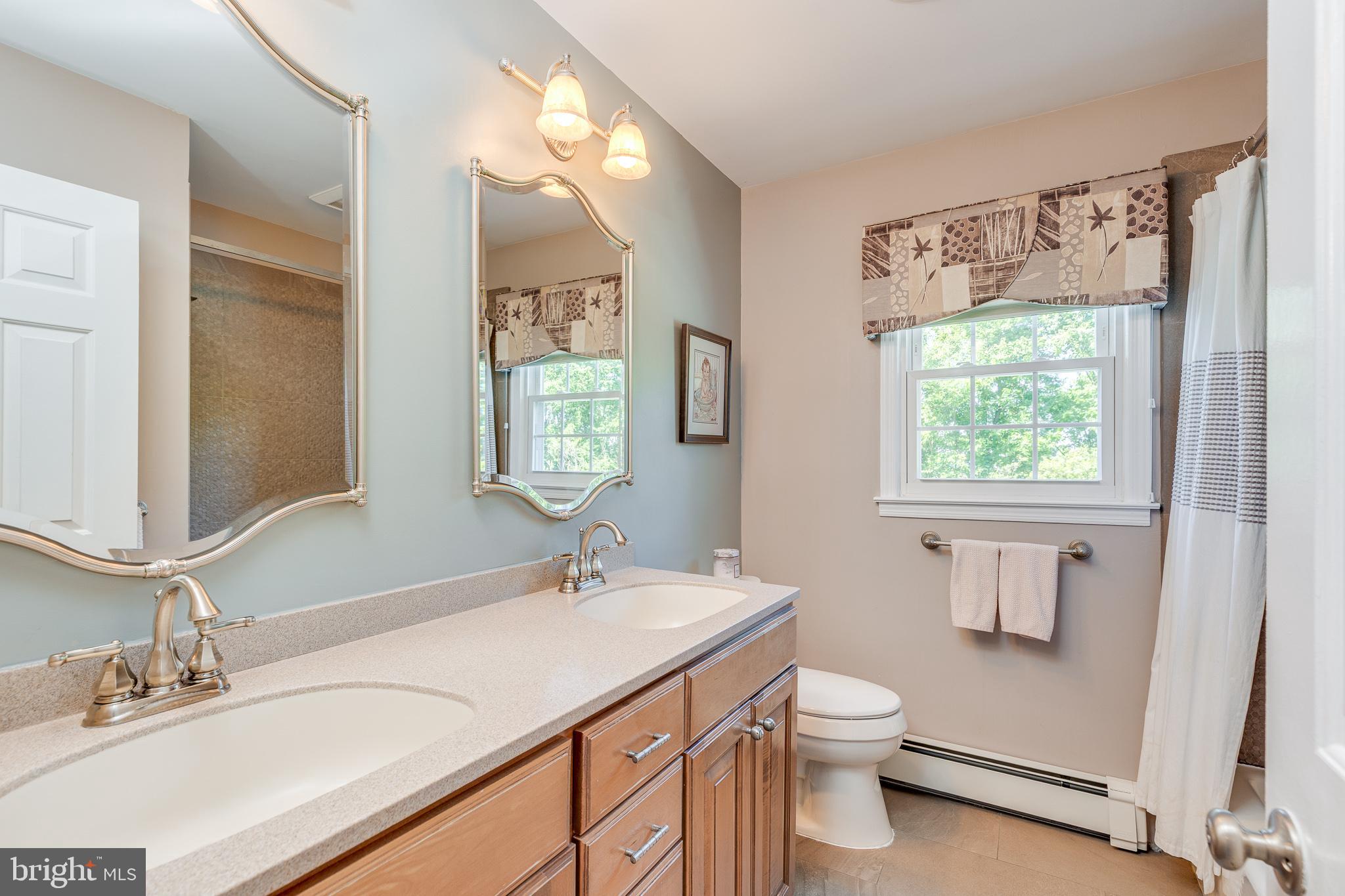 15 Corral Drive Hamilton, NJ 08620 - Photo 47 of 70