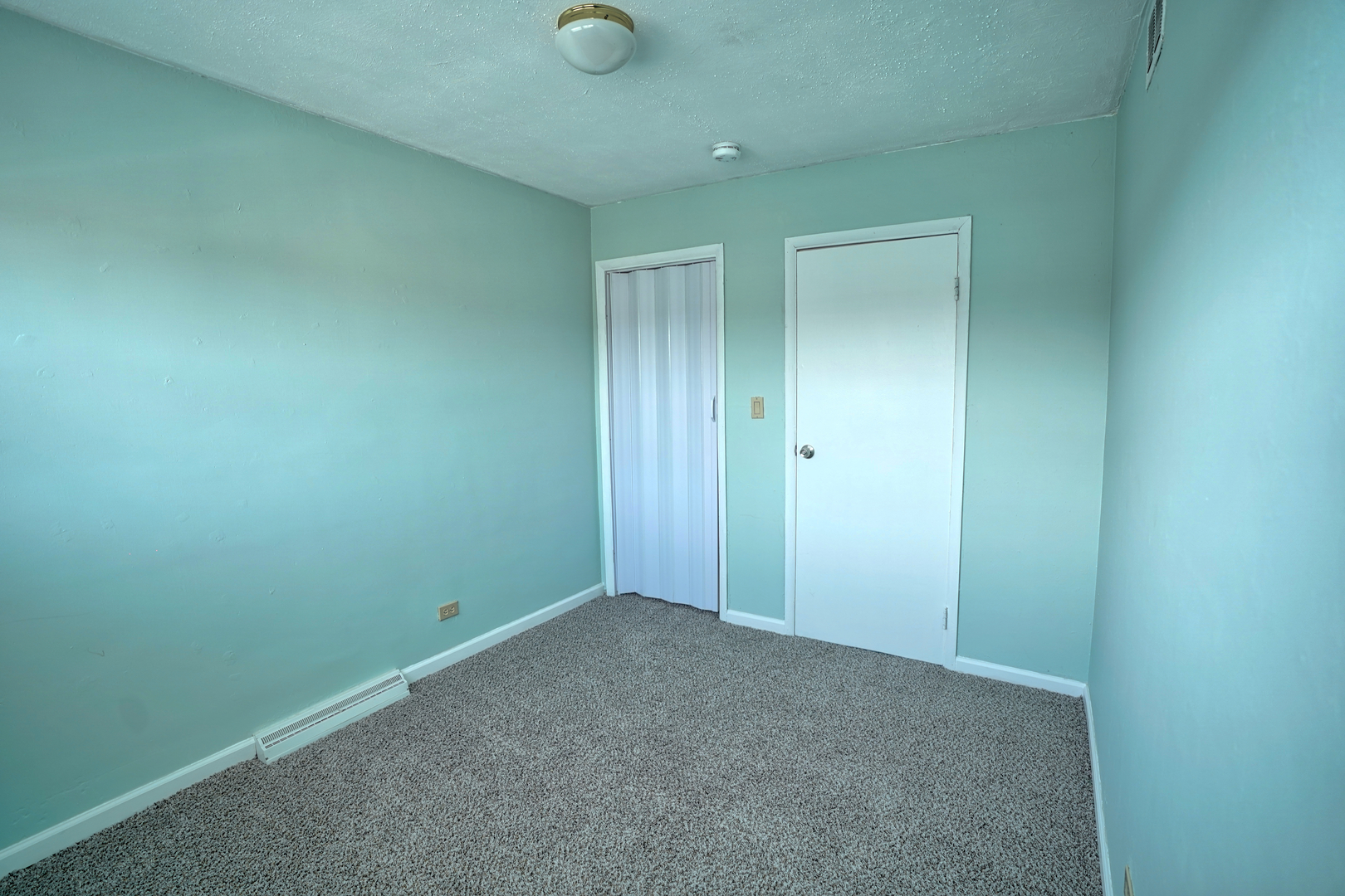 8915 Washington Street, Unit F Niles, IL 60714 - Photo 13 of 16