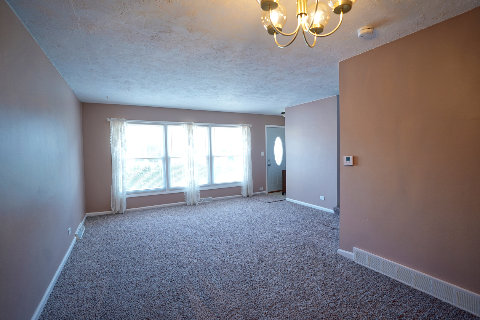 8915 Washington Street, Unit F Niles, IL 60714 - Photo 3 of 16