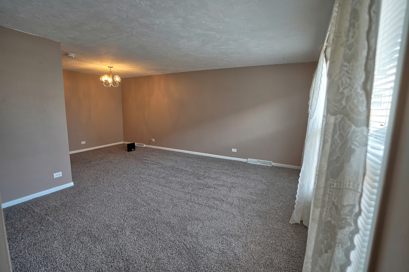 8915 Washington Street, Unit F Niles, IL 60714 - Photo 4 of 16