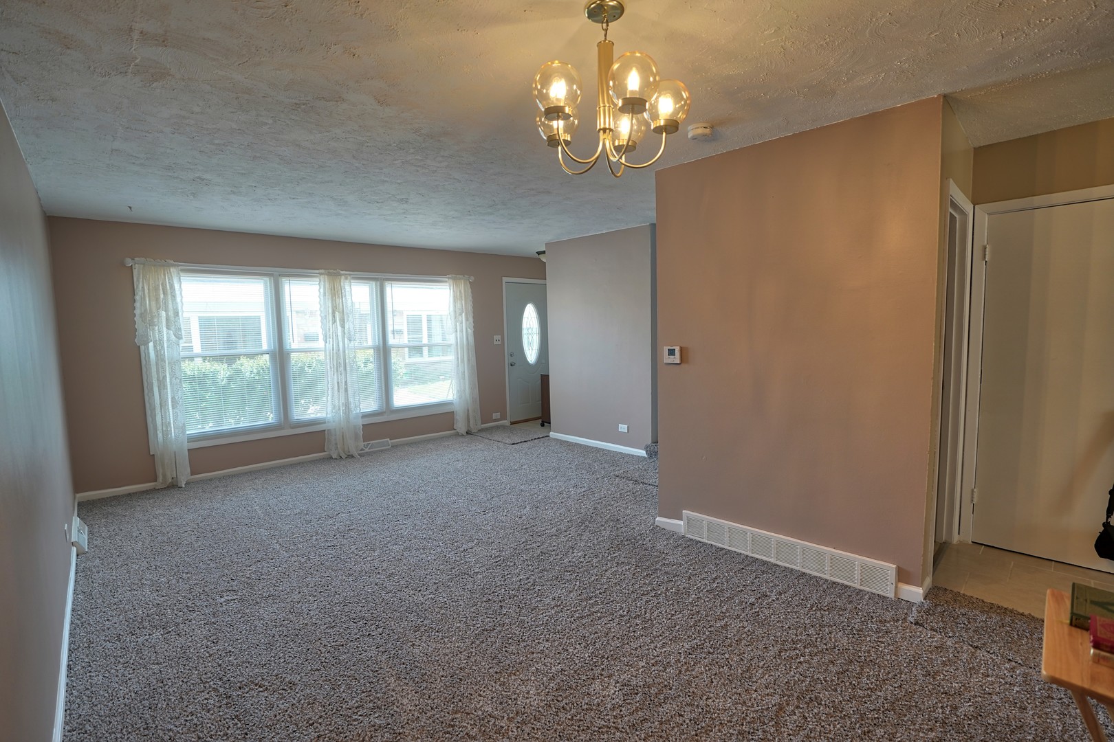 8915 Washington Street, Unit F Niles, IL 60714 - Photo 5 of 16