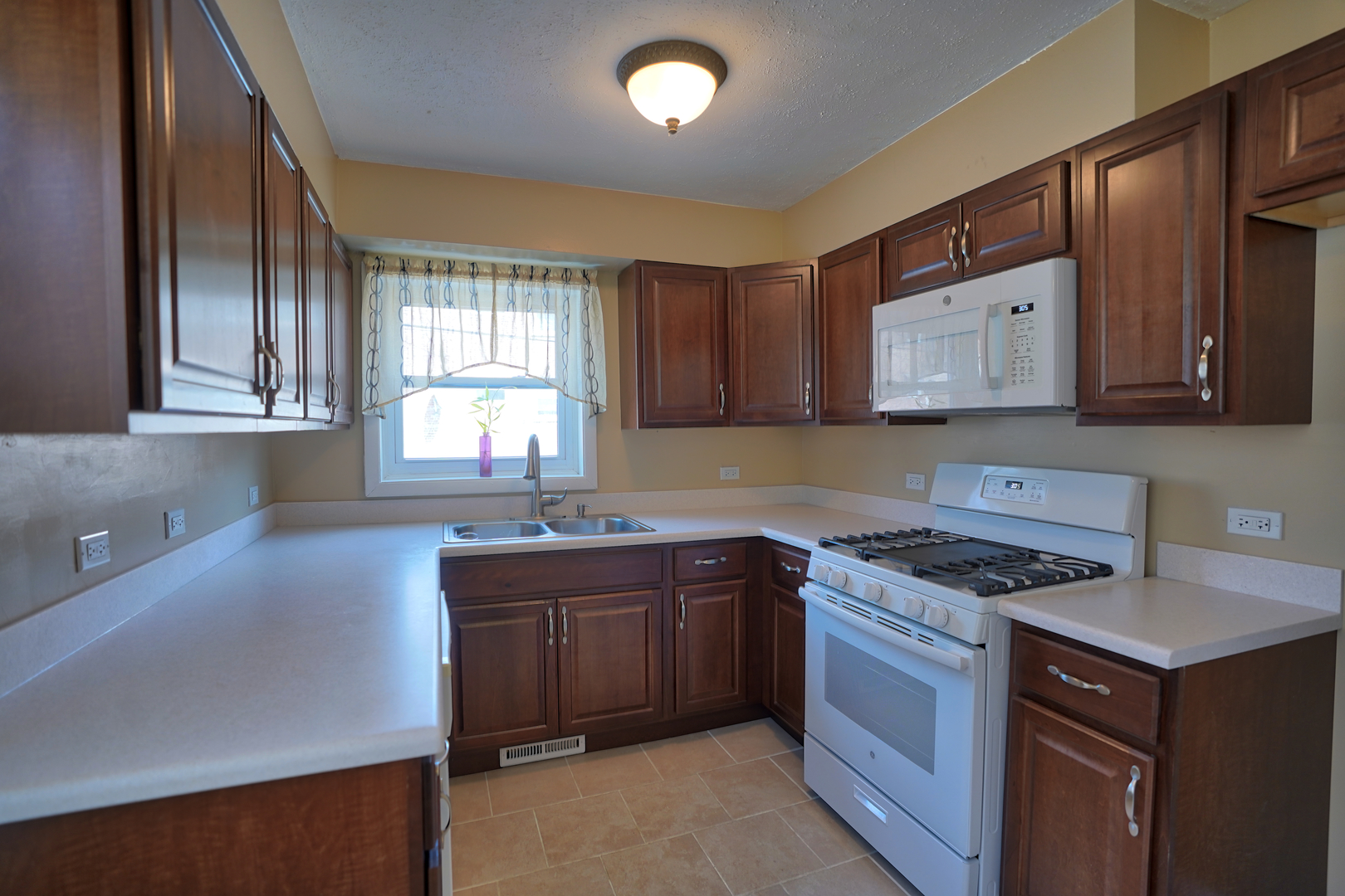 8915 Washington Street, Unit F Niles, IL 60714 - Photo 7 of 16