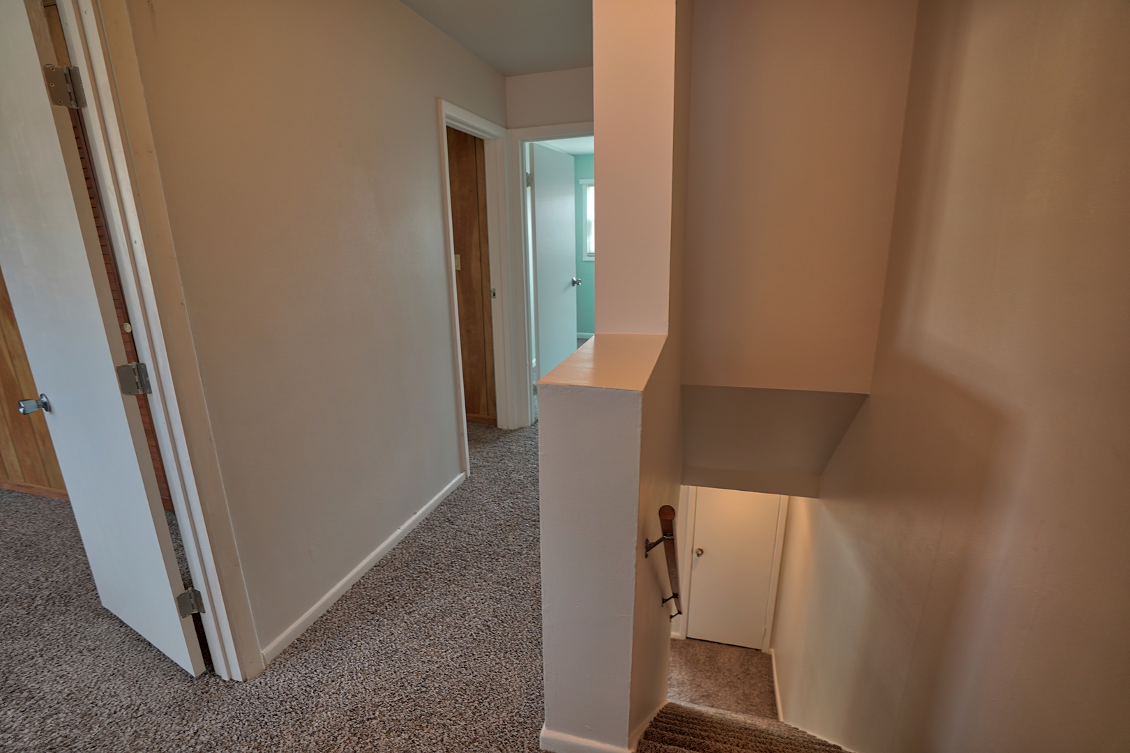 8915 Washington Street, Unit F Niles, IL 60714 - Photo 10 of 16