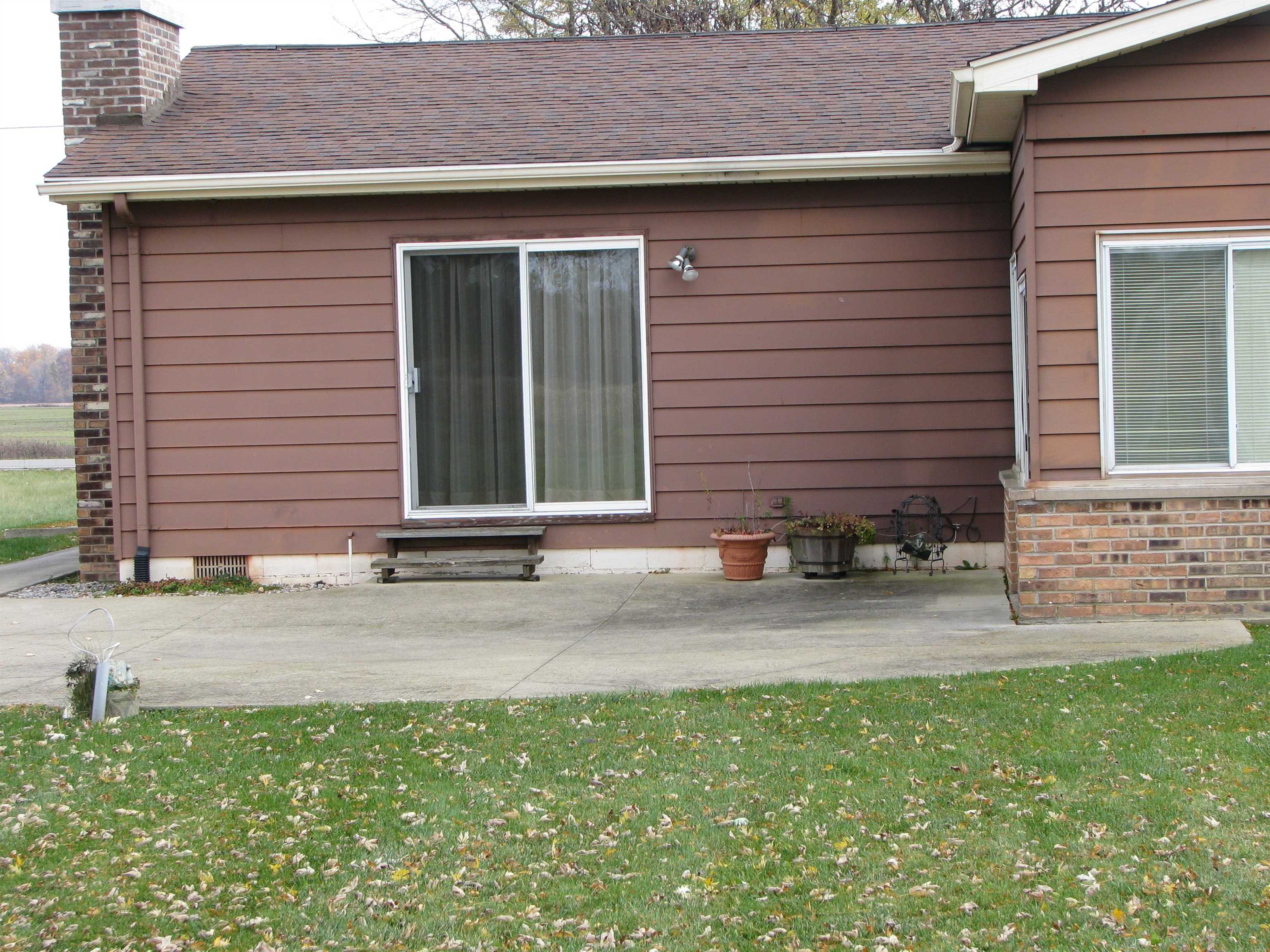 4424 South Duffield Road Lennon, MI 48449 - Photo 3 of 31 50126611-2.JPG