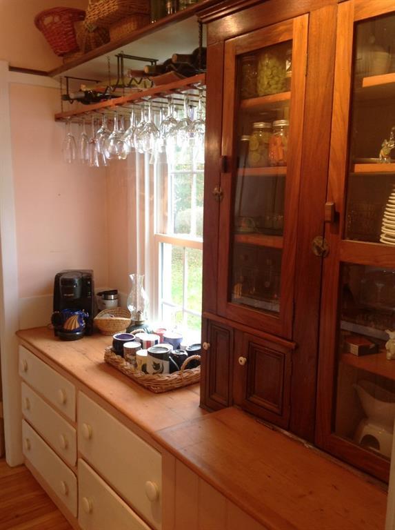 173 Milliken Road North Yarmouth, ME 04097 - Photo 8 of 24 Photo