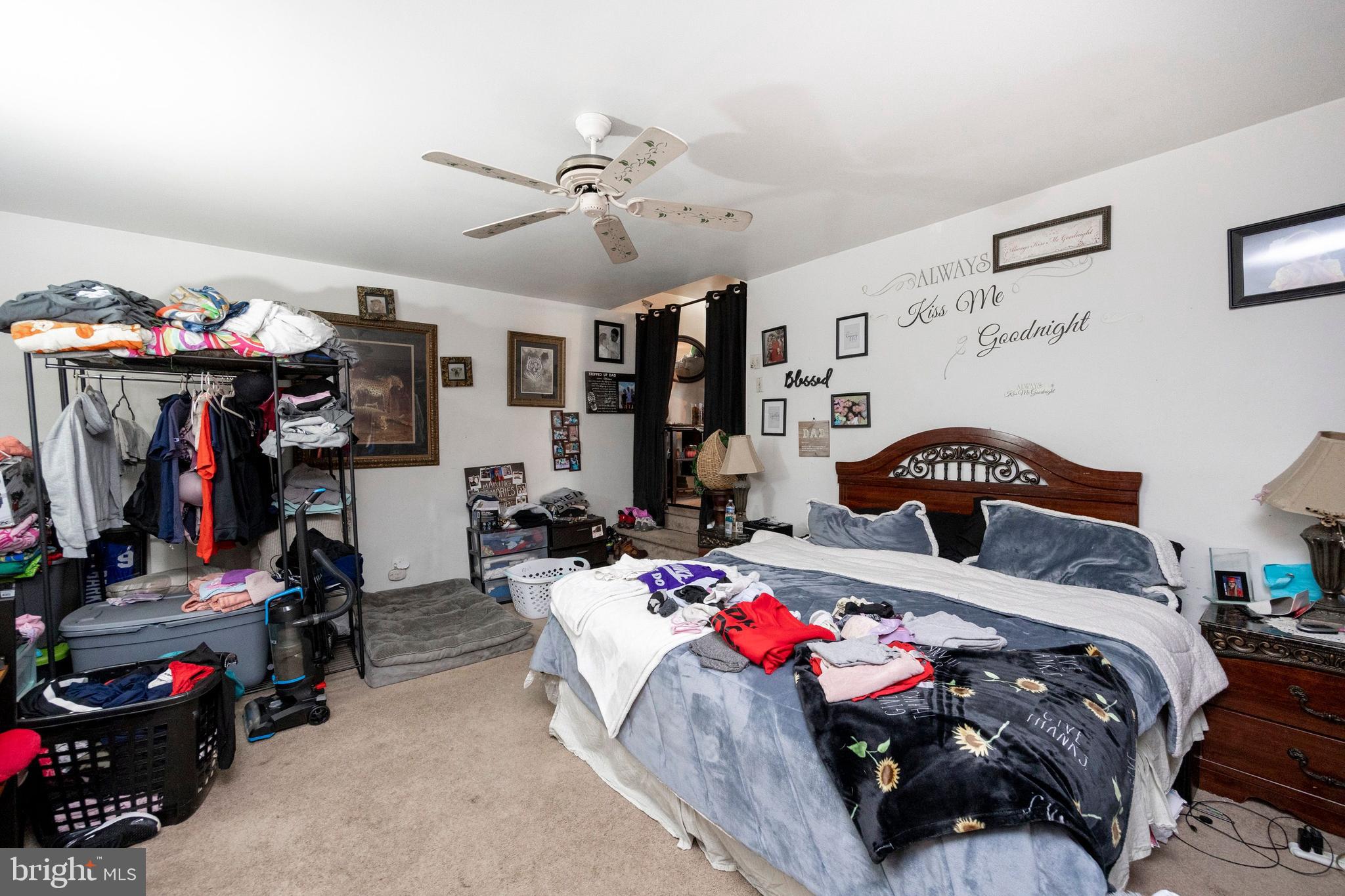 2114 Spring Street Reading, PA 19609 - Photo 21 of 35 Gallery Image 21
