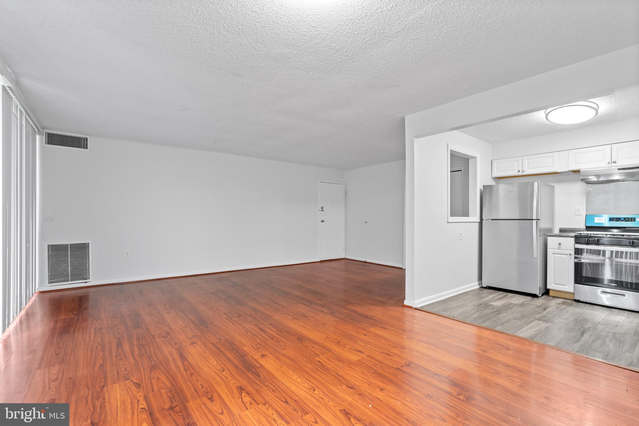 1822 Metzerott Road, Unit A2 Hyattsville, MD 20783 - Photo 19 of 19