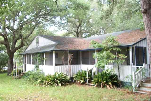3546 Jordan Landing Road Murrells Inlet, SC 29576 - Photo 1 of 15