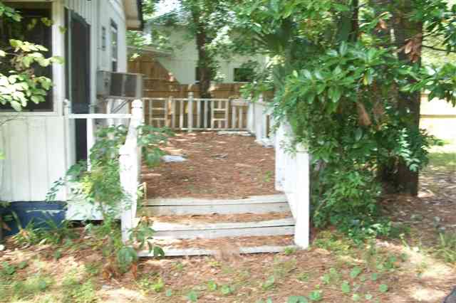 3546 Jordan Landing Road Murrells Inlet, SC 29576 - Photo 13 of 15