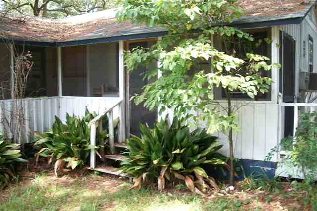 3546 Jordan Landing Road Murrells Inlet, SC 29576 - Photo 14 of 15