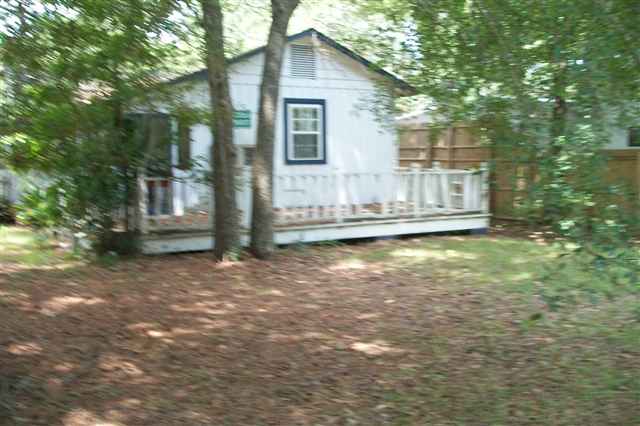 3546 Jordan Landing Road Murrells Inlet, SC 29576 - Photo 15 of 15