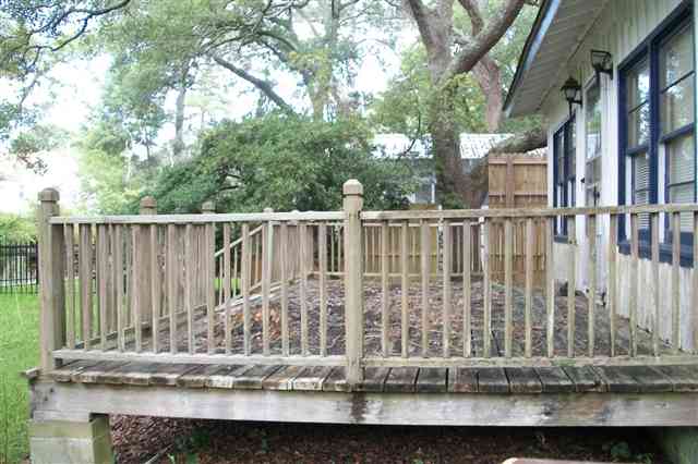 3546 Jordan Landing Road Murrells Inlet, SC 29576 - Photo 3 of 15
