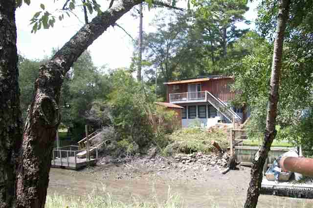 3546 Jordan Landing Road Murrells Inlet, SC 29576 - Photo 4 of 15