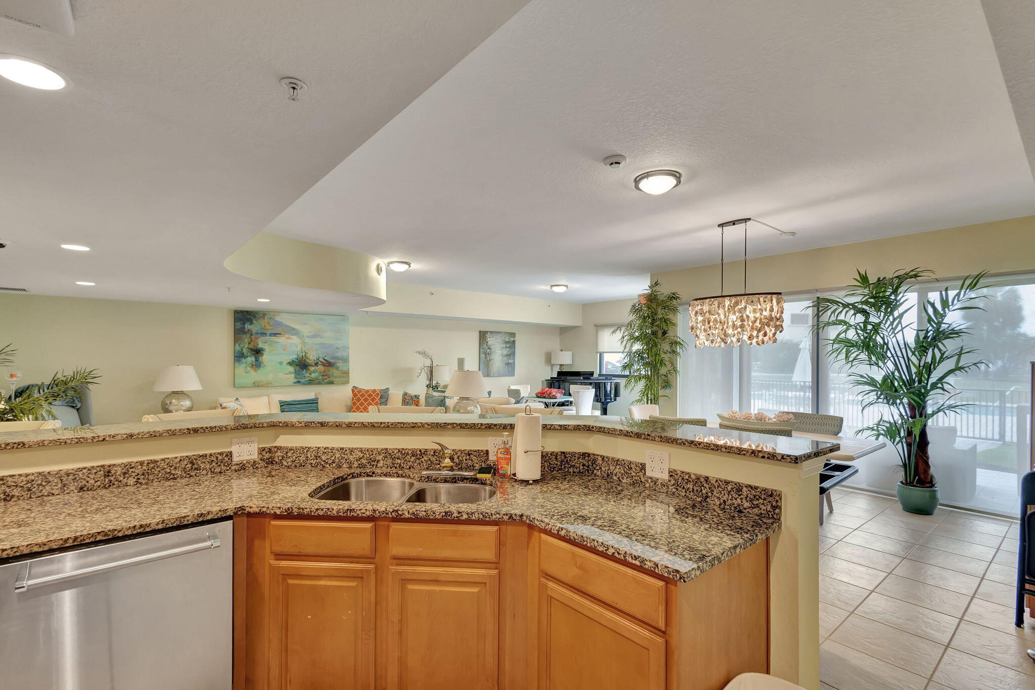 370 Golfview Road, Unit 503 North Palm Beach, FL 33408 - Photo 57 of 67 62-web-or-mls-66-print-5D1A3689