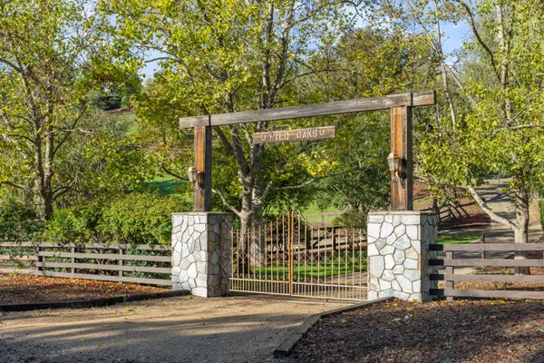 $3,695,000 | 2651 Long Canyon Road, Santa Ynez, CA 93460