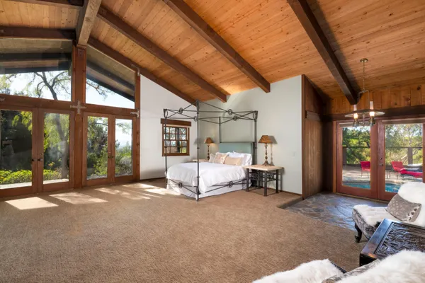 $3,695,000 | 2651 Long Canyon Road, Santa Ynez, CA 93460