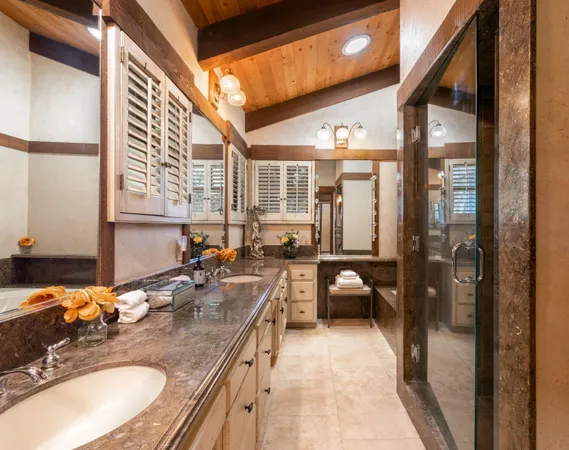 $3,695,000 | 2651 Long Canyon Road, Santa Ynez, CA 93460