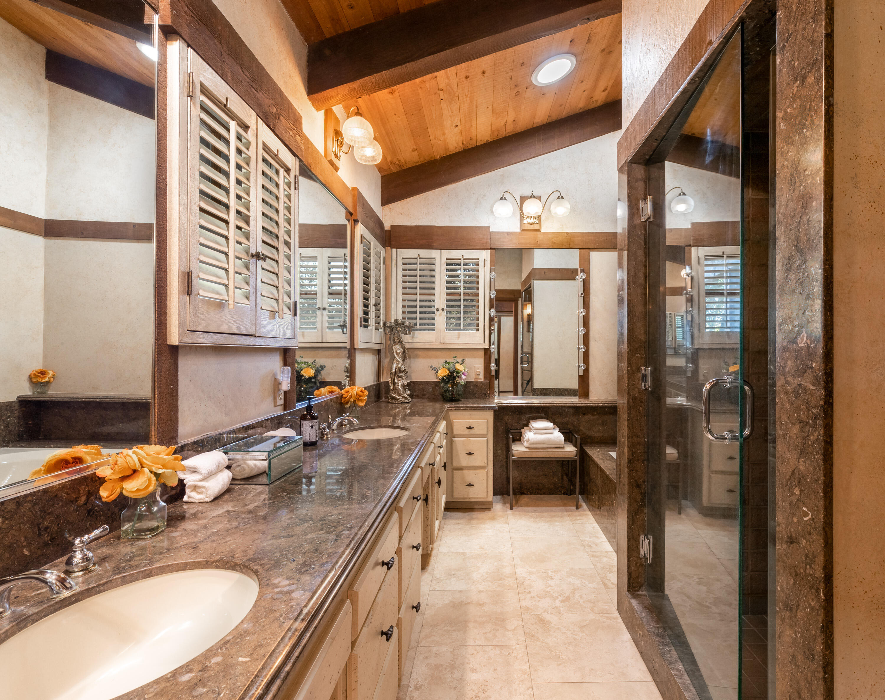 2651 Long Canyon Road Santa Ynez, CA 93460 - Photo 15 of 30 2651 Long Canyon Web-17