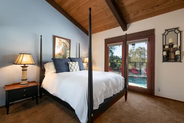 $3,695,000 | 2651 Long Canyon Road, Santa Ynez, CA 93460